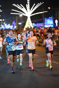 BIB: 110, 4376, 144118, 20856, 26003
                            <button type="button" onclick="openModal(23213678)" class="btn btn-primary btn-sm float-right btn-popup" data-toggle="modal" data-target=".modal-high-quality">
                        <i class="fas fa-shopping-cart"></i> Add to Cart
                    </button>
                                            <button type="button" onclick="isThisMe(23213678, true)" class="btn btn-success btn-sm float-right btn-popup btn-isme hidden" data-toggle="tooltip" data-placement="bottom" title="นี่คือรูปของคุณใช่ไหม คลิกที่นี่เพื่อเอาเข้าอัลบั้ม">
                        <i class="fas fa-plus"></i> Add to album
                    </button>
                    <button type="button" onclick="isThisMe(23213678, false)" class="btn btn-warning btn-sm float-right btn-popup btn-isnotme hidden">
                        <i class="fas fa-ban"></i> Remove from album
                    </button>